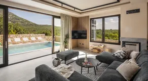Villa La Miel - Image 2