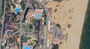 Studio a Sunny Beach - Image 5