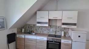 Soproniutas Ikva Apartman - Image 4