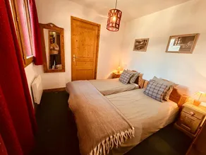 Appartement 'Paradi Ski, Bike & Hike' - Image 3