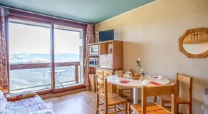Apartment Soyouz Vanguard-65 by Interhome - Image 3