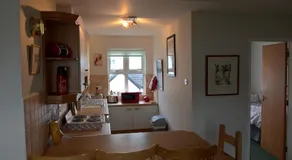 The Apartment Bushmills - Image 4