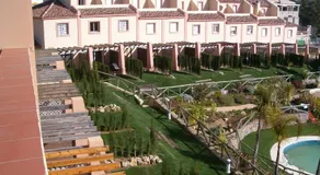 Residencial Augusta - Image 5