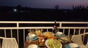 Summer Stations Homestay Binh Chau - Ho Coc Beach - Vung Tau - Image 5
