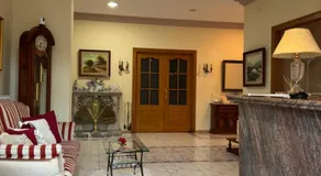 Hotel Campestre Chamuiñas - Image 2