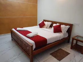 Valley De Hills Villa Room - Image 2
