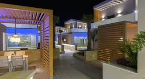Lumina Sense Villas - Image 2