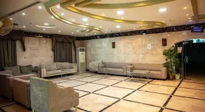 فندق زاد المسافر الروضة2 - Image 4