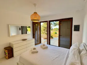Villa Elyria - Image 4