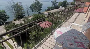 Guesthouse Zimovski - Image 4