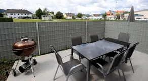 Exklusive FW mit 3 SZ und großer Terrasse - Image 5