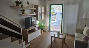 Las marinas - Image 2