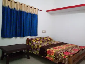 Nithin homestay, private 3bedrooms house,madikeri - Image 2