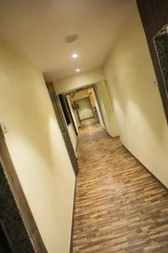 Hotel Pub Street Inn - Image 4
