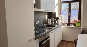 Gäste-Appartements Morgensonne & Sonnenschein - Image 3