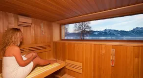 Seehotel und Appartements Schnöller - Image 5