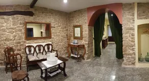 Casa Janices - Image 3
