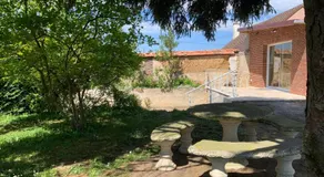 La CléryNette - Image 3