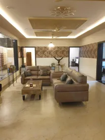 The Mango Tree- Luxury Rooms & Event Space - Image 3