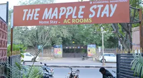 The Mapple Stay - Image 5