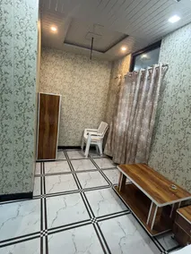 Hotel samriddhi palace - Image 4