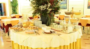 Hotel Magnolia - Image 2