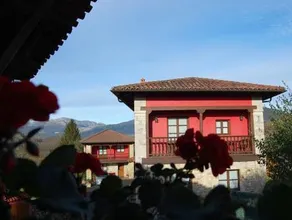 Apartamentos La Quintana de Romillo - Image 5