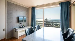 Jeju Tovice Condo Ocean - Image 3