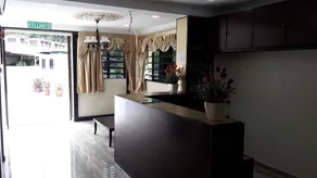 TULIP HOTEL & APARTMENT - Image 3