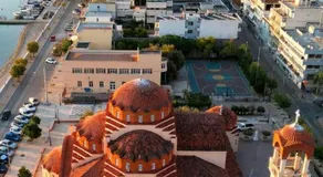 SOTIRIA APARTMENT - Image 5