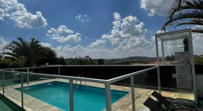 Hotel ITR-SPA - Image 2
