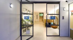 Apartamentos Rita - Image 5