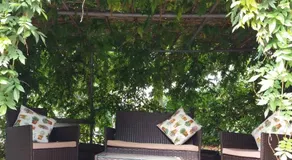 B&B Il Ponticello - Image 5