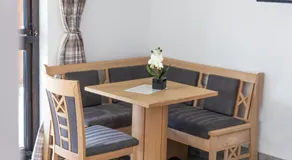 Lodges at Flimwell Park - Image 4