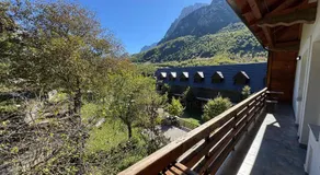 Boga Alpine - Image 4