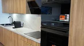 résidence Immo Milano - Image 3