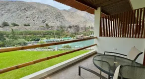 Rio Lindo Ecolodge - Image 4