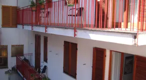 Albergo Luca - Image 3