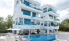 Busan Gijang Villa Himel Pool Villa - Image 4