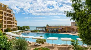 Midia Grand Resort Aheloy - Image 2