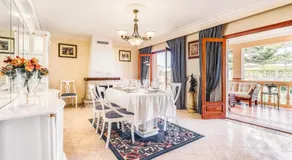 VILLA CHABELA en Bahía Grande Zona Residencial - Image 3