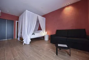 Quaint Boutique Hotel Xewkija - Image 2