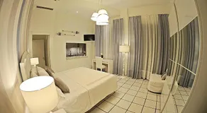 Thalìa Guest House Marzamemi - Image 2