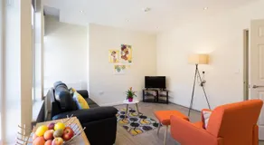 The Nest - Image 2