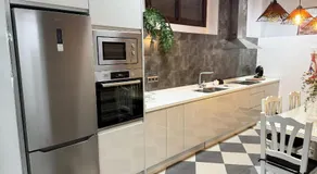 Casa Miguelín - Image 4