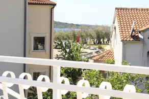 Apartment Ivan M A2 Srima, Riviera Sibenik - Image 2