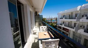 Veroniki Hotel - Image 4