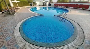 Mohor Kutir Resorts - Image 2