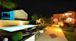 Apartmani Emili - Image 5