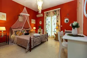 V.A. Boutique Apartments and Suites - Image 4